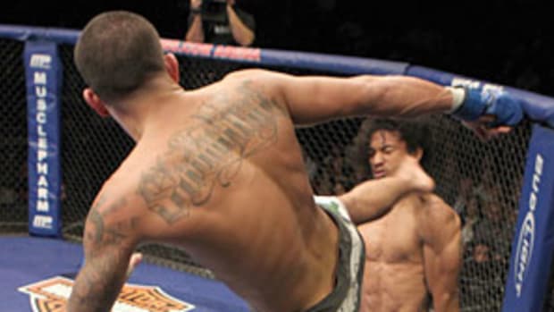 showtime-kick.jpg